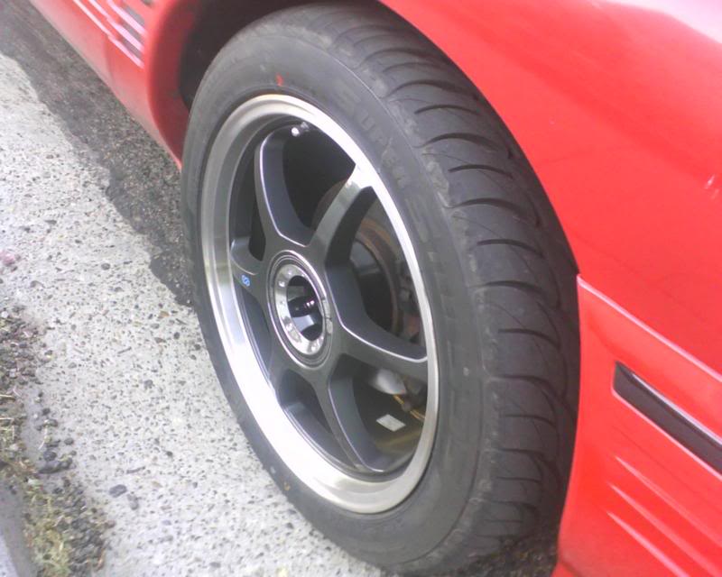 Name:  IMG00028.jpg
Views: 120
Size:  60.3 KB