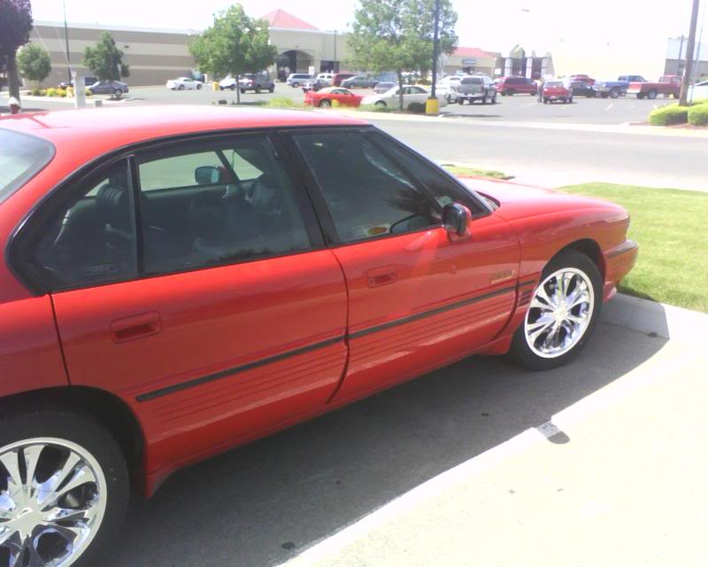 Name:  IMG00019.jpg
Views: 126
Size:  53.0 KB