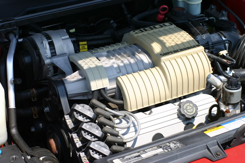 Name:  IMG_2050.jpg
Views: 121
Size:  89.5 KB