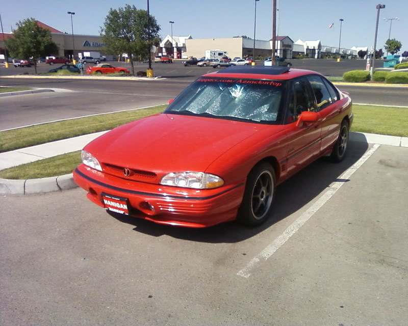 Name:  Photo-0003.jpg
Views: 129
Size:  86.6 KB