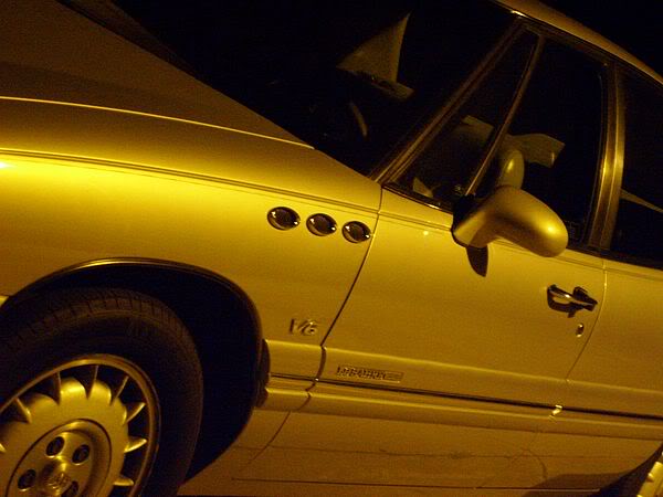 Name:  S6301610.jpg
Views: 55
Size:  66.0 KB