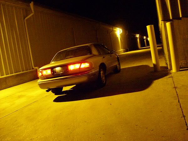 Name:  S6301601.jpg
Views: 73
Size:  71.6 KB