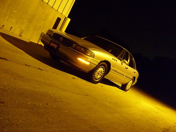 Name:  S6301603.jpg
Views: 54
Size:  74.6 KB