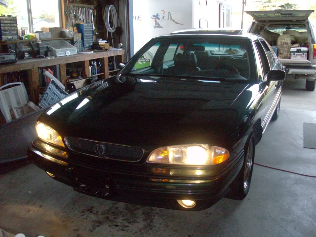 Name:  HPIM0517.jpg
Views: 41
Size:  121.3 KB