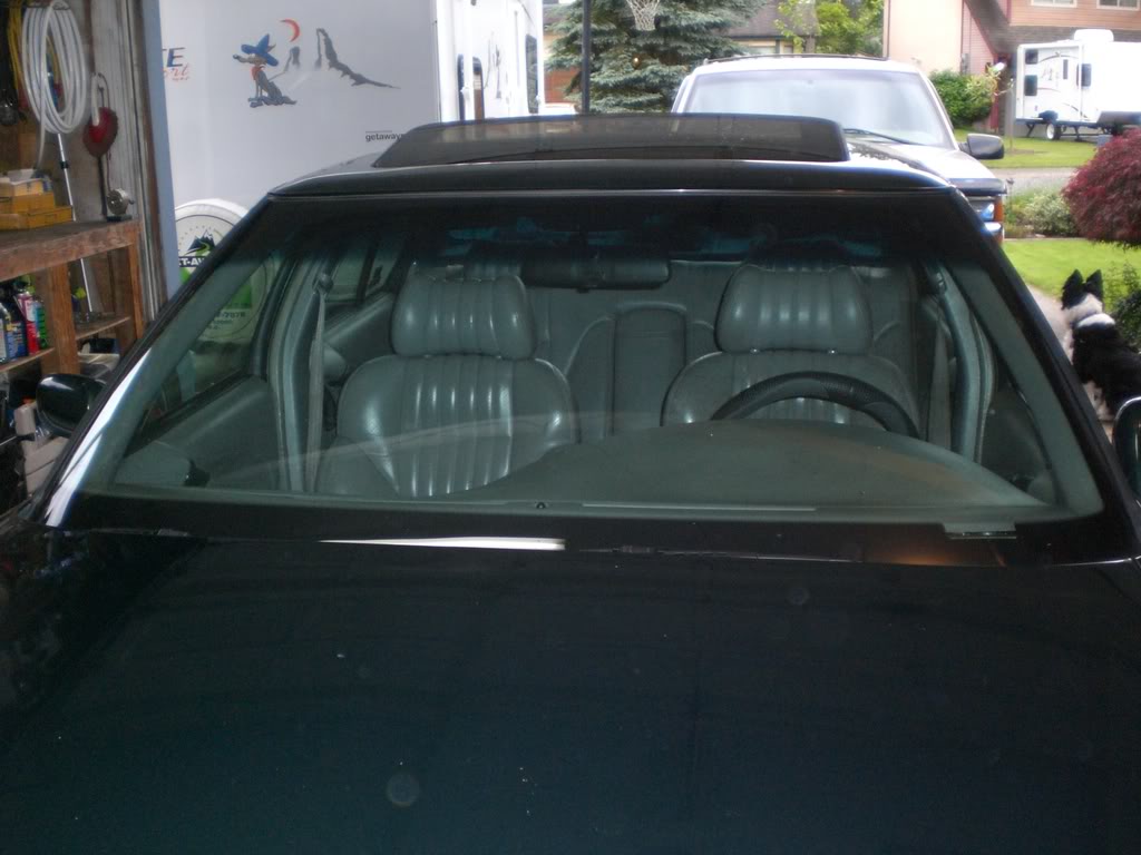 Name:  CIMG1731.jpg
Views: 40
Size:  80.1 KB