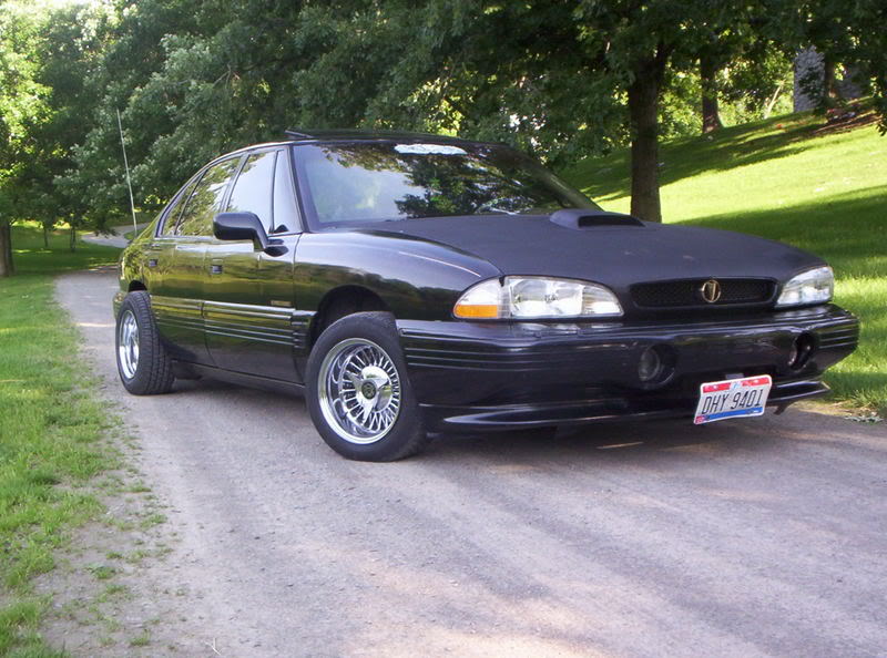 Name:  Picture004.jpg
Views: 123
Size:  97.0 KB