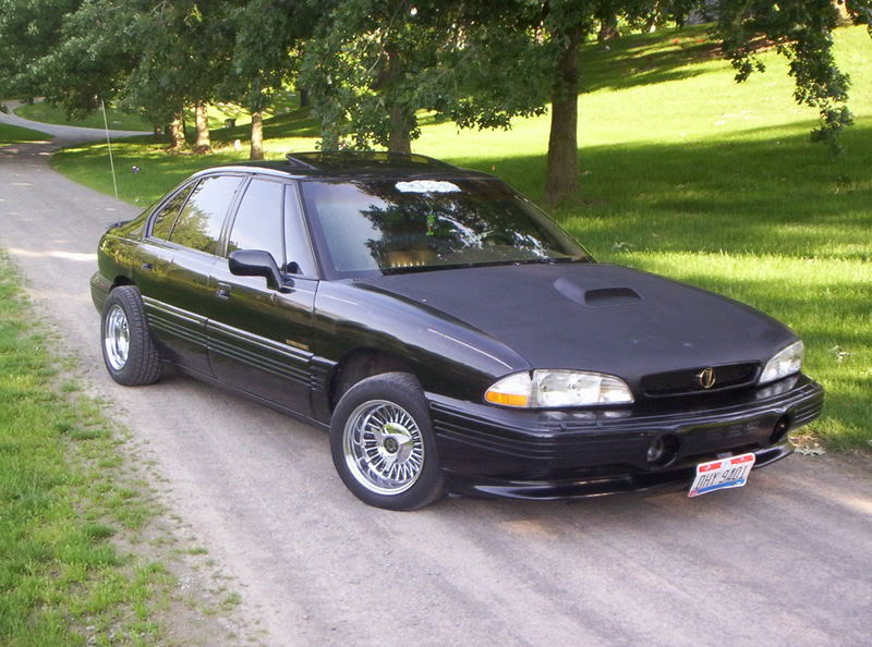 Name:  Picture003.jpg
Views: 117
Size:  97.4 KB