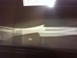 Name:  xray-1.jpg
Views: 52
Size:  2.5 KB