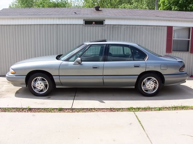 Name:  carwash010.jpg
Views: 61
Size:  59.0 KB