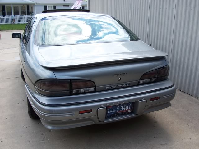 Name:  carwash013.jpg
Views: 60
Size:  49.9 KB