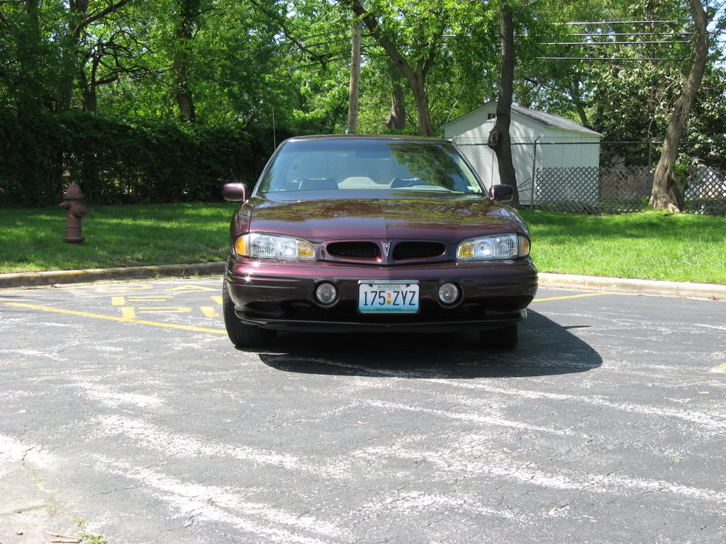 Name:  IMG_0695.jpg
Views: 35
Size:  249.2 KB