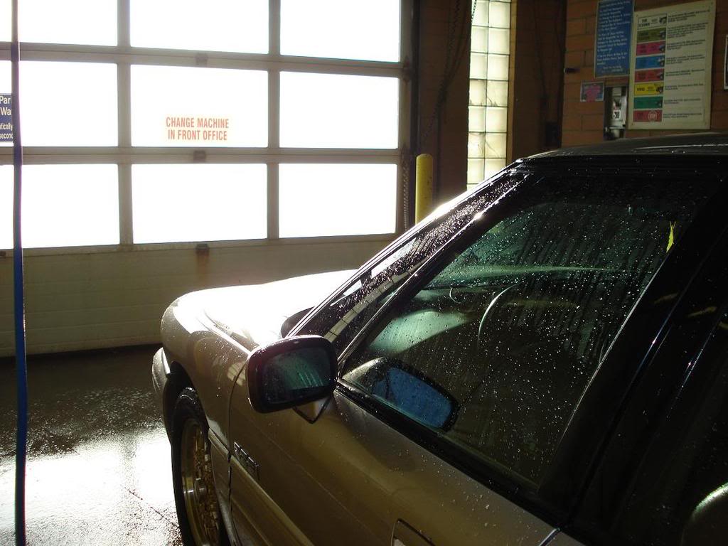 Name:  DSC00326.jpg
Views: 57
Size:  97.2 KB