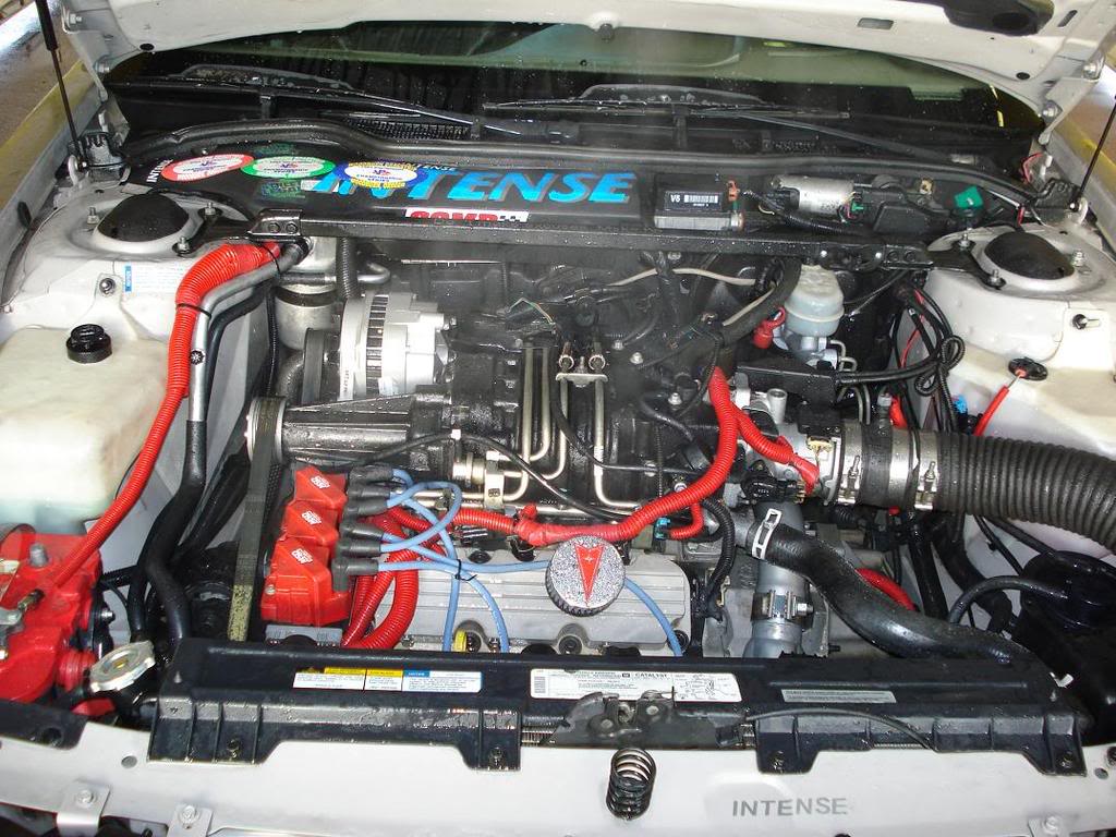 Name:  DSC00327.jpg
Views: 58
Size:  150.3 KB