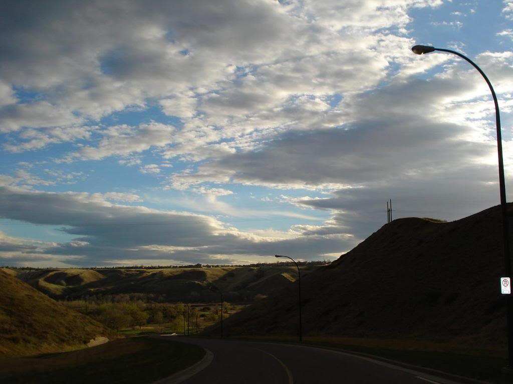 Name:  DSC00329.jpg
Views: 59
Size:  67.4 KB