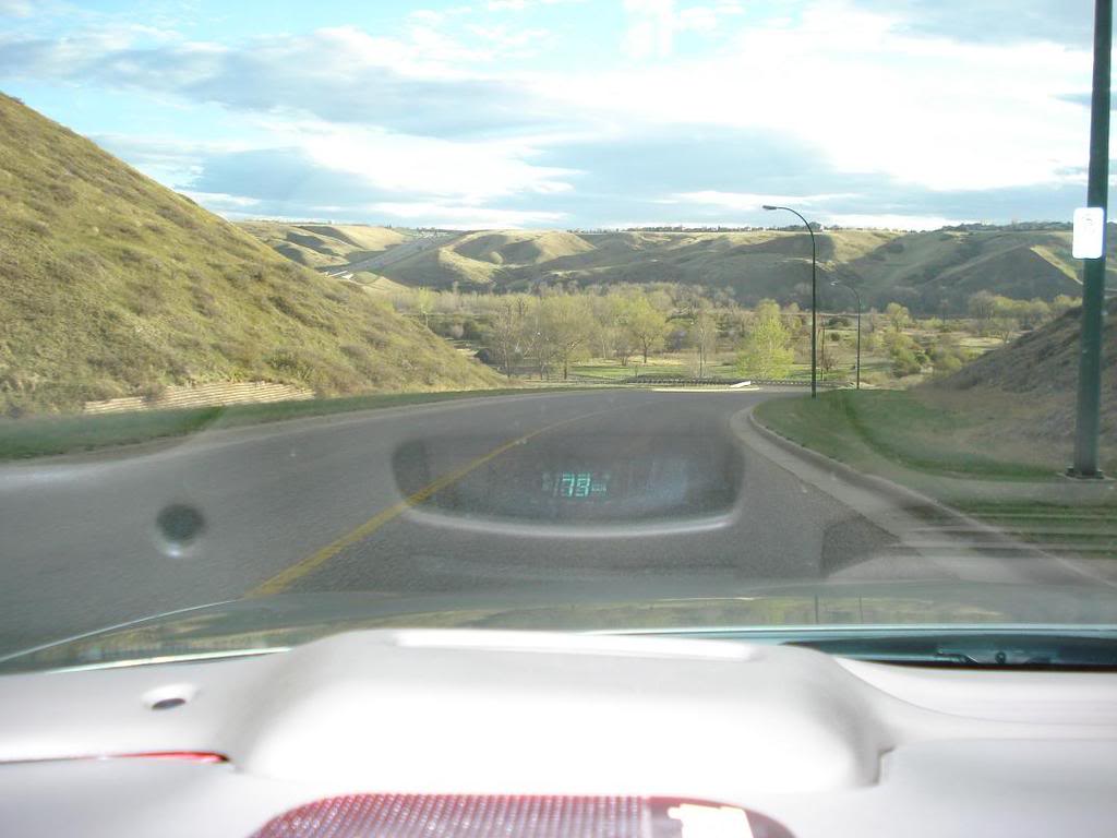 Name:  DSC00330.jpg
Views: 60
Size:  73.3 KB