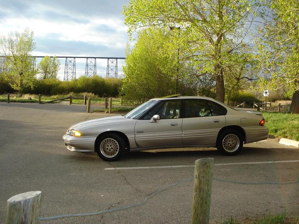 Name:  DSC00331.jpg
Views: 55
Size:  170.4 KB