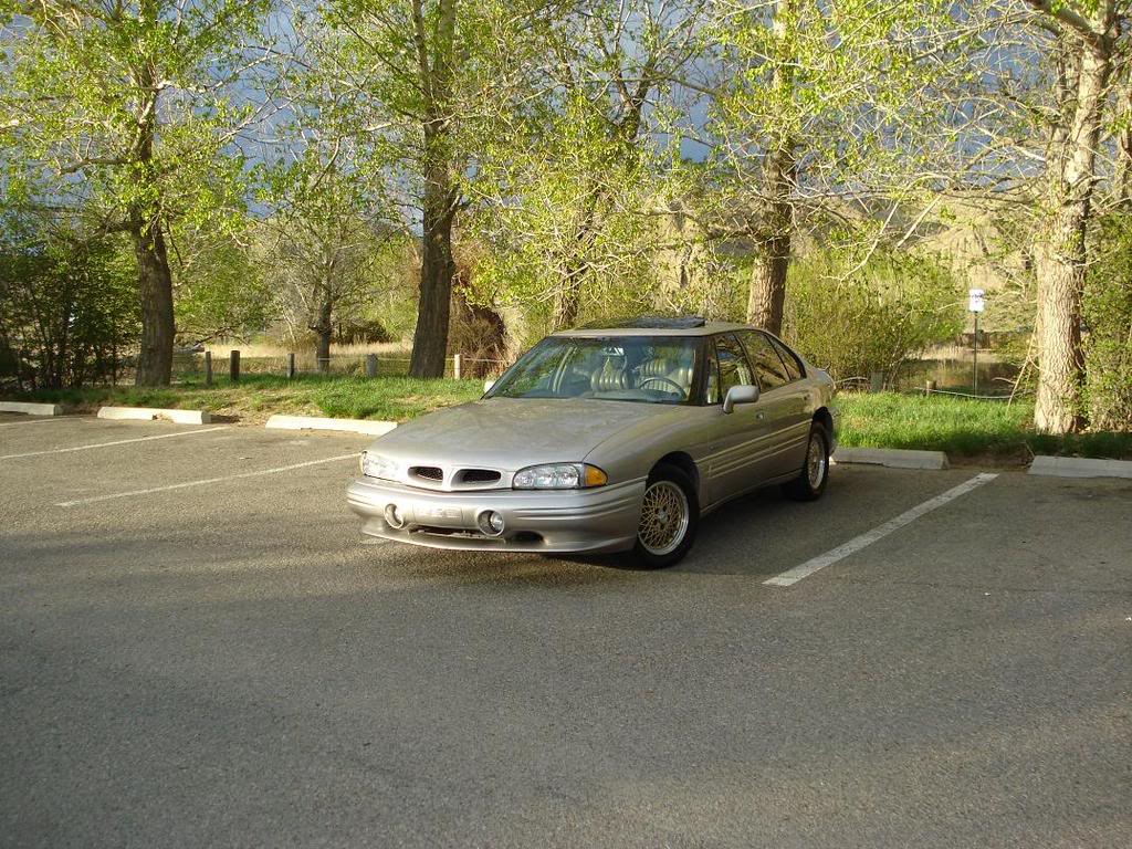 Name:  DSC00332.jpg
Views: 63
Size:  208.5 KB