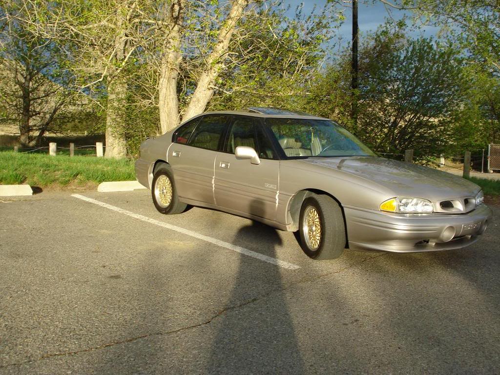 Name:  DSC00334.jpg
Views: 62
Size:  185.0 KB