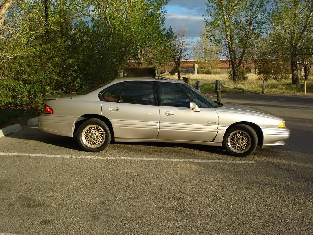 Name:  DSC00335.jpg
Views: 59
Size:  196.9 KB