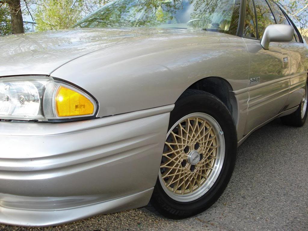 Name:  DSC00338.jpg
Views: 52
Size:  121.2 KB