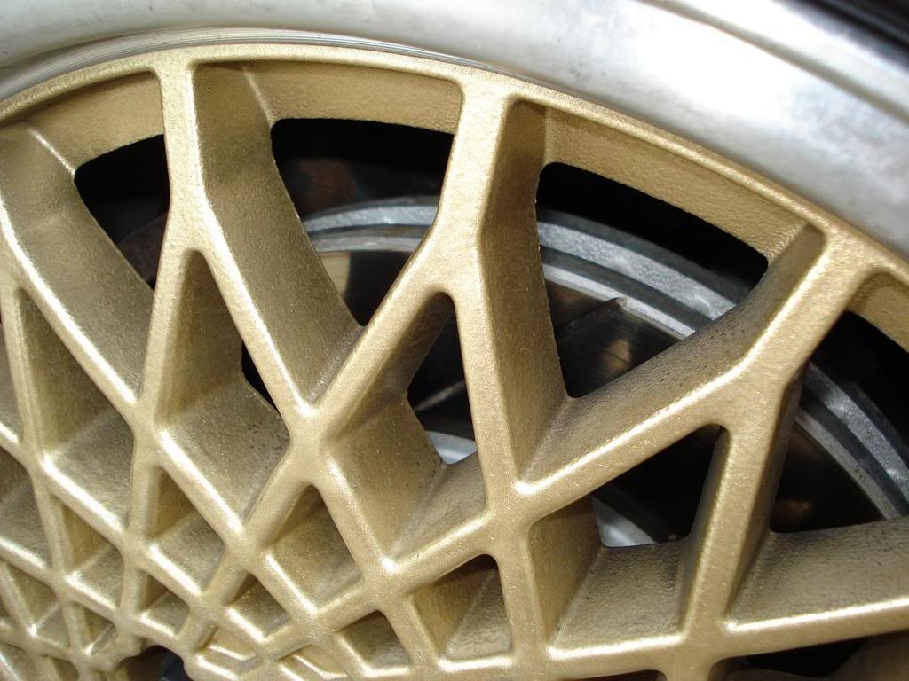 Name:  DSC00340.jpg
Views: 51
Size:  105.5 KB