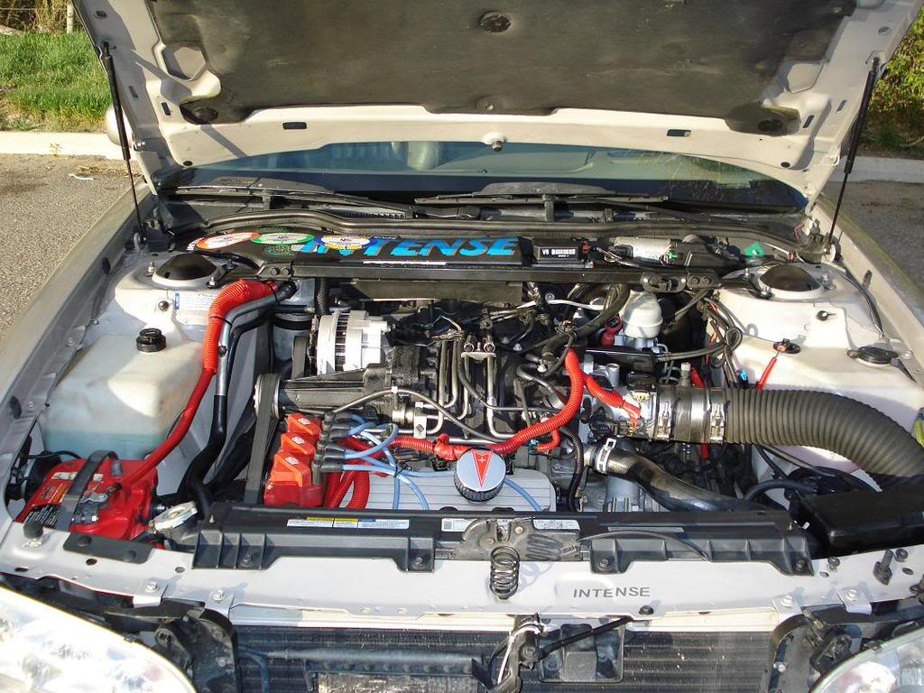 Name:  DSC00341.jpg
Views: 51
Size:  154.9 KB