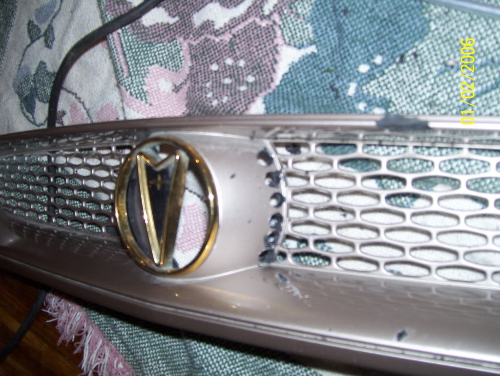 Name:  billetgrillbilbonnieeeeeeeeeeeeeee0.jpg
Views: 29
Size:  145.7 KB