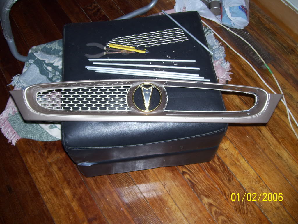 Name:  billetgrillbilbonnieeeeeeeeeeeee-2.jpg
Views: 26
Size:  164.1 KB