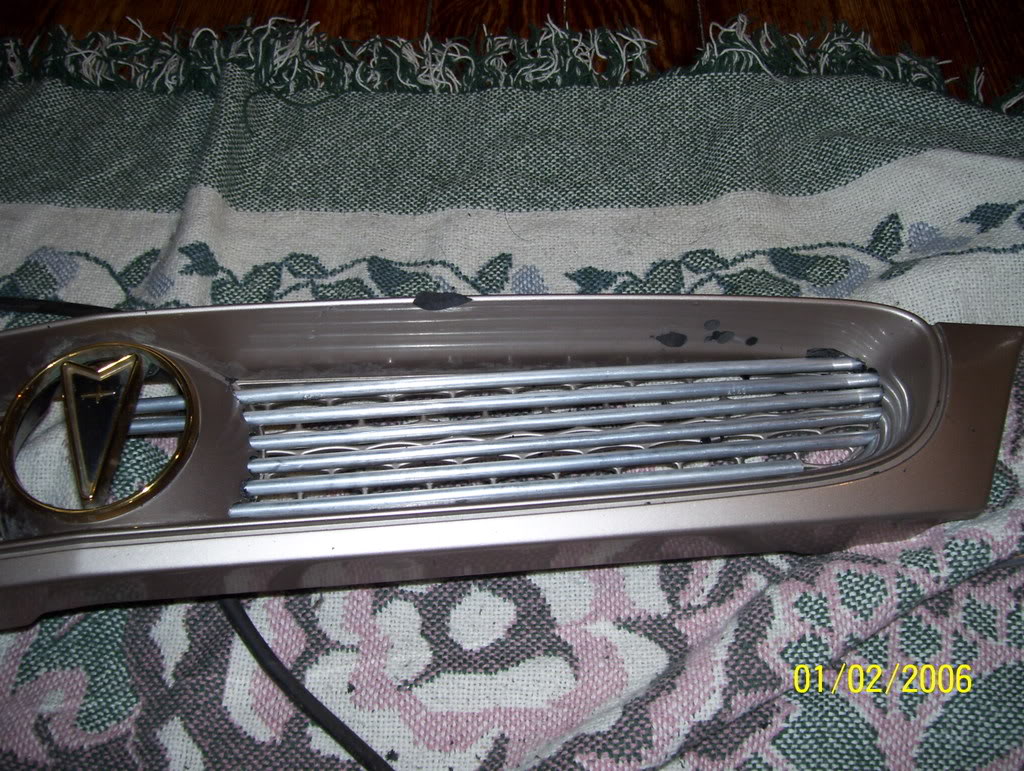 Name:  billetgrillbilbonnieeeeeeeeeeeee-1.jpg
Views: 26
Size:  216.9 KB