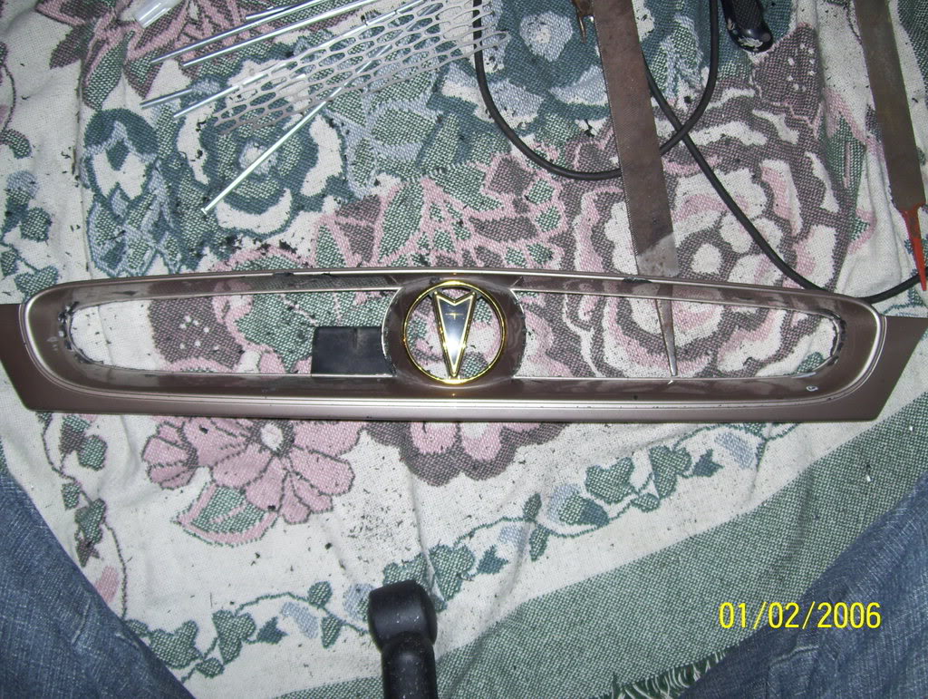 Name:  billetgrillbilbonnieeeeeeeeeeeee-3.jpg
Views: 28
Size:  242.5 KB