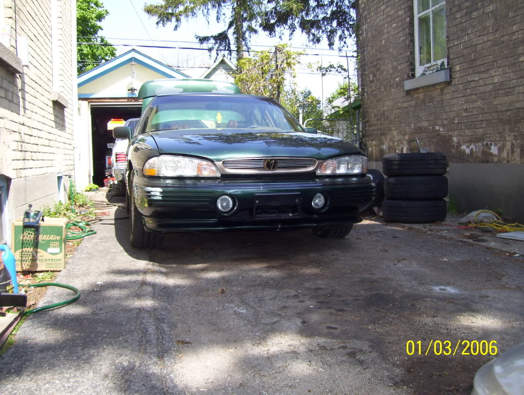 Name:  billetgrillbilbonnieeeeeeeeeeeeeeer.jpg
Views: 29
Size:  205.9 KB