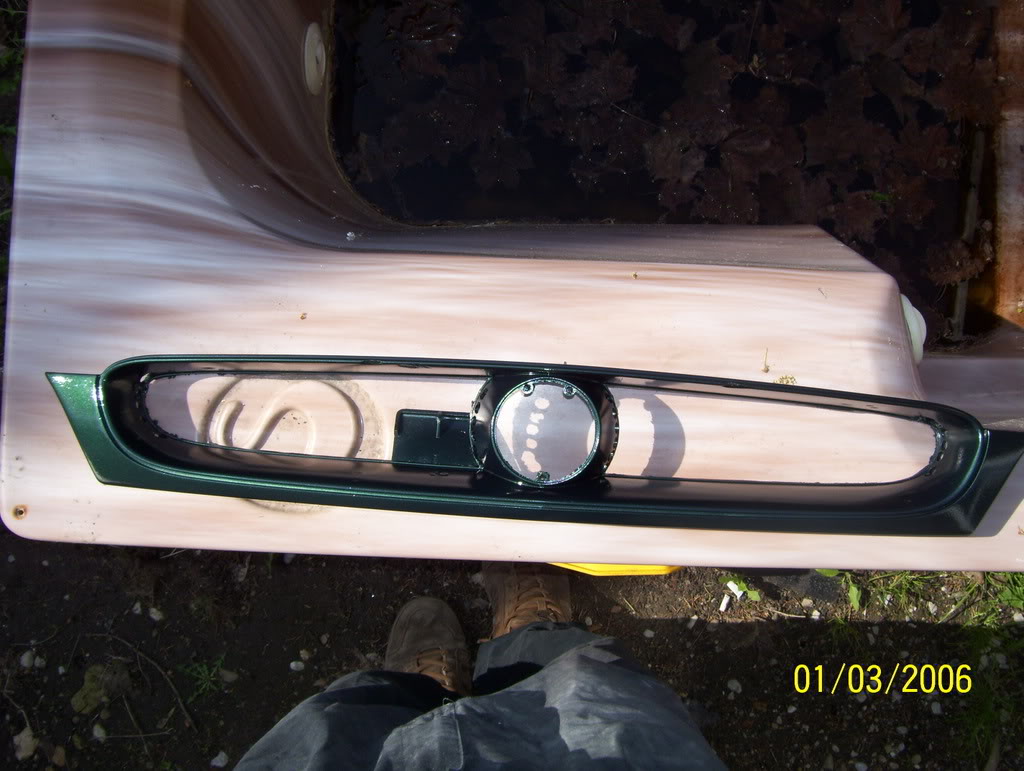 Name:  billetgrillbilbonnieeeeeeeeeeeee-4.jpg
Views: 31
Size:  124.4 KB