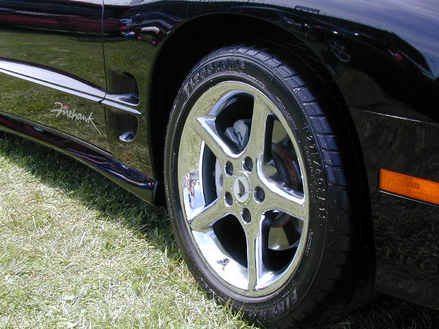 Name:  DSCN1450.jpg
Views: 45
Size:  63.8 KB