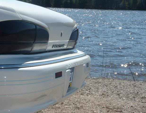 Name:  DSCF0385.jpg
Views: 46
Size:  61.0 KB