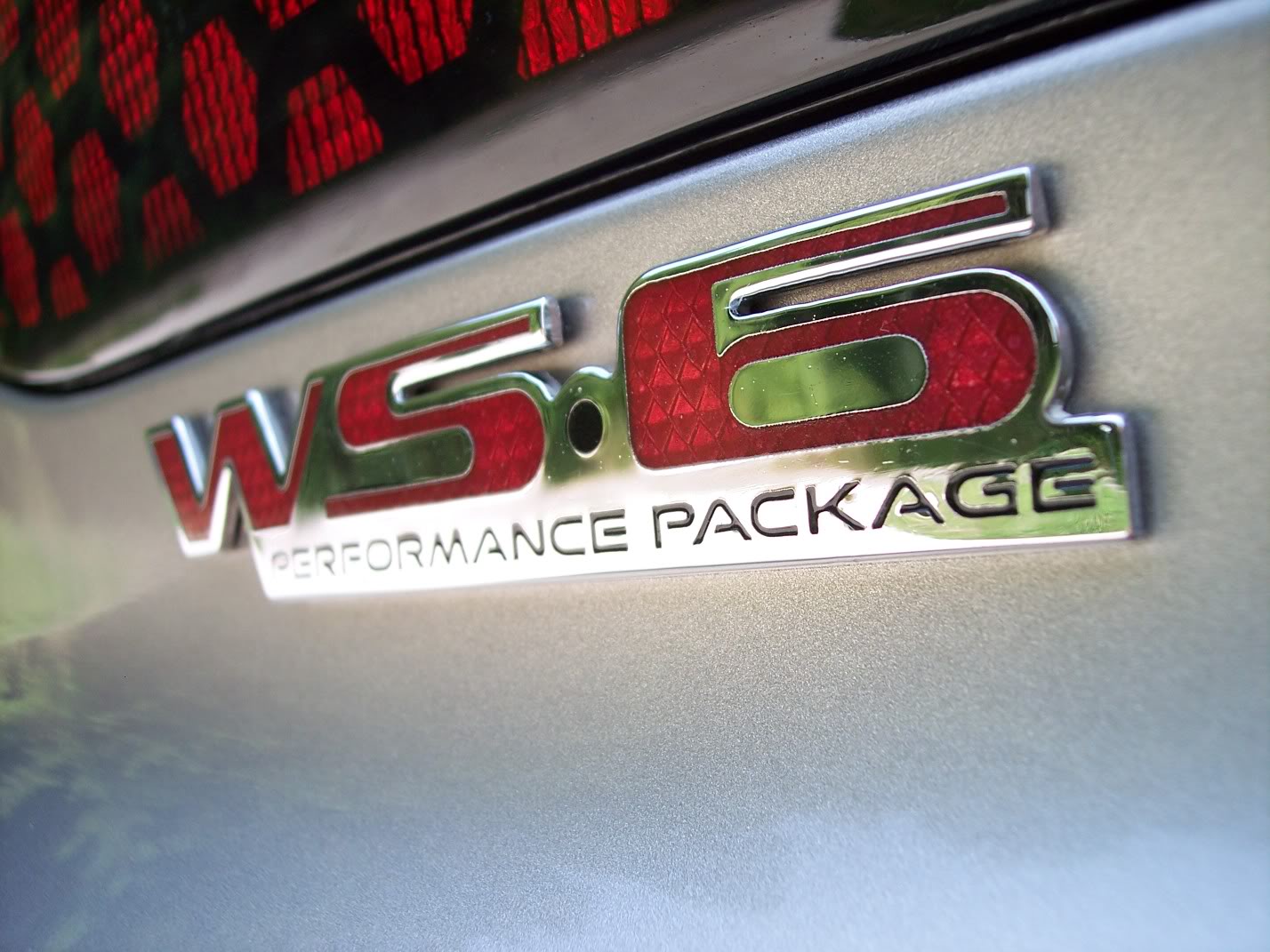 Name:  WS6029.jpg
Views: 44
Size:  189.8 KB