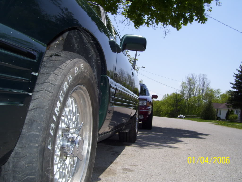Name:  picturedaybonnnnnnnnnnnnnnnewtgb-2.jpg
Views: 37
Size:  158.9 KB