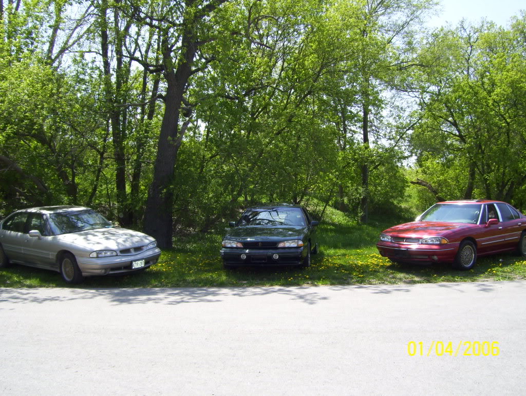 Name:  picturedaybonnnnnnnnnnnnnnnewtgb-8.jpg
Views: 34
Size:  230.9 KB