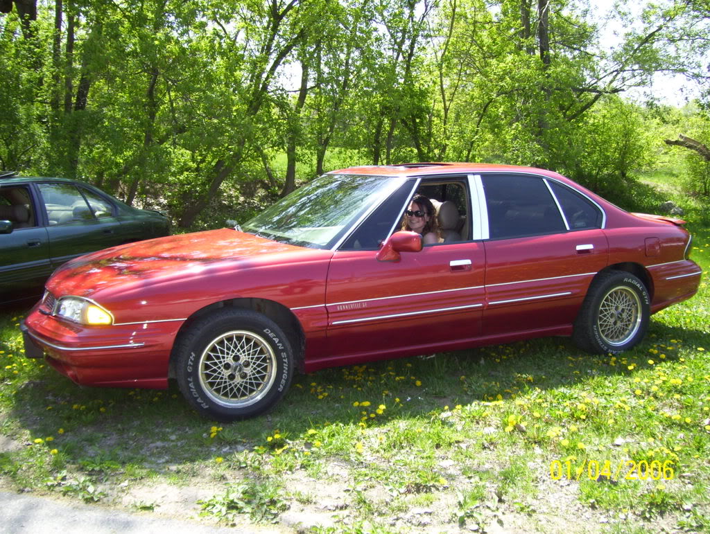 Name:  picturedaybonnnnnnnnnnnnnnnewtgb-11.jpg
Views: 29
Size:  253.7 KB