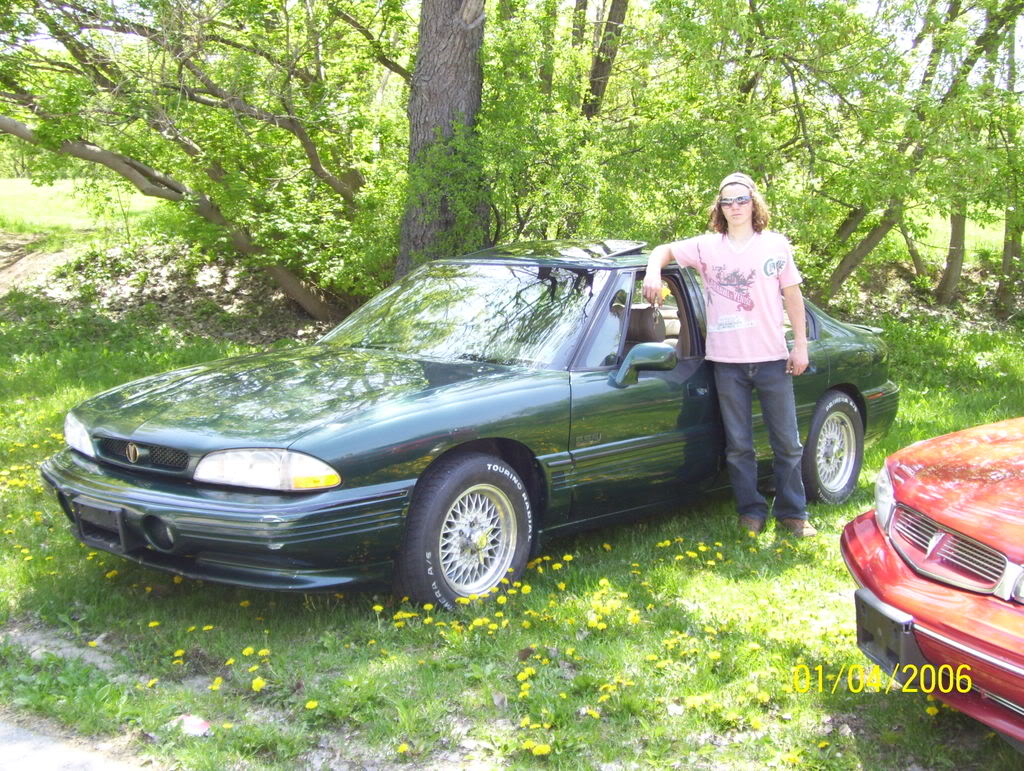 Name:  picturedaybonnnnnnnnnnnnnnnewtgb-13.jpg
Views: 30
Size:  251.8 KB