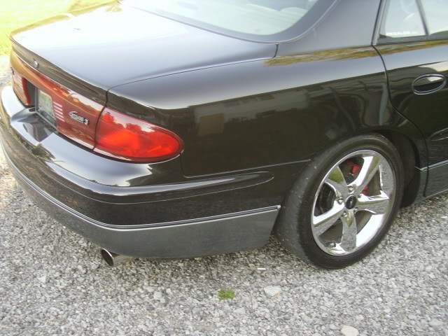 Name:  GSX004share.jpg
Views: 62
Size:  69.1 KB
