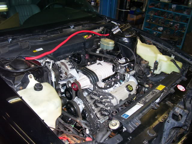 Name:  motortime126.jpg
Views: 36
Size:  78.2 KB