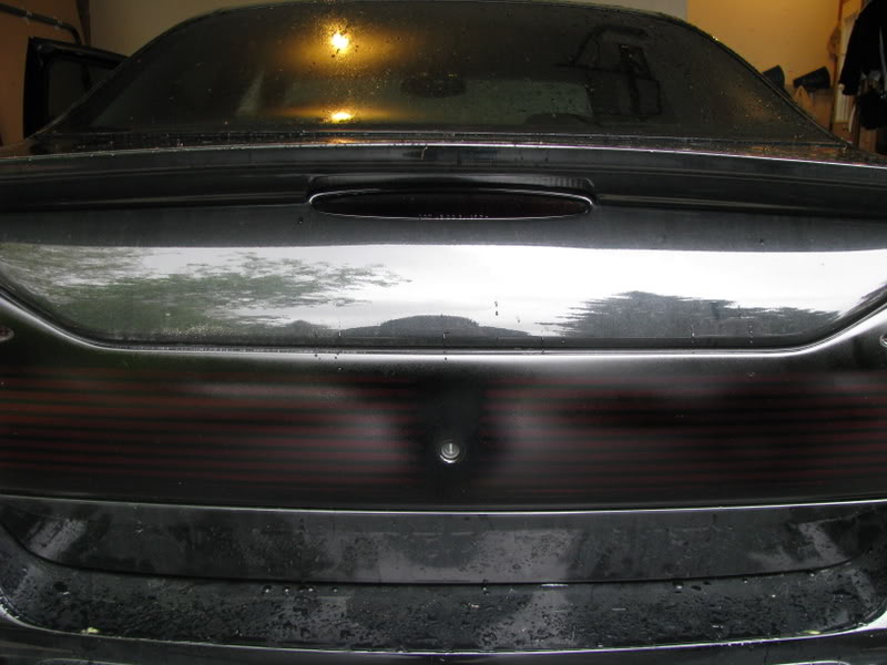 Name: eyelestails006.jpg
Views: 59
Size: 66.2 KB
