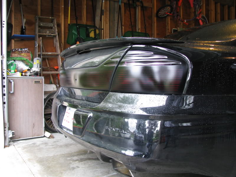 Name: eyelestails005.jpg
Views: 60
Size: 96.2 KB