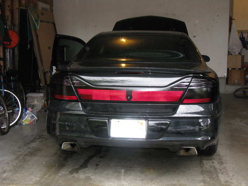 Name: eyelestails003.jpg
Views: 58
Size: 68.3 KB