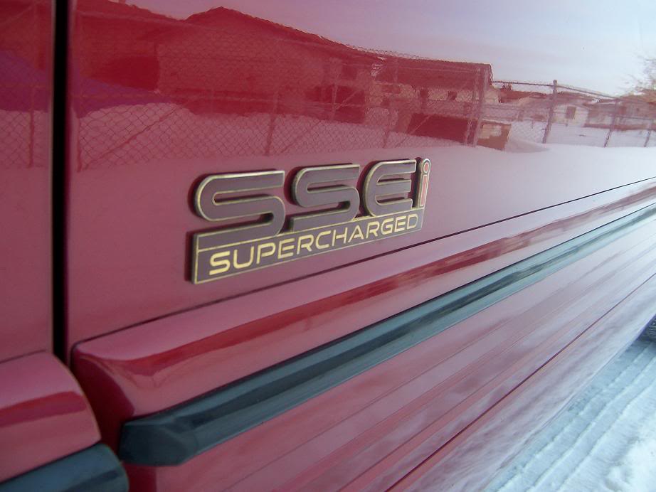 Name:  Picturecar049.jpg
Views: 68
Size:  61.0 KB