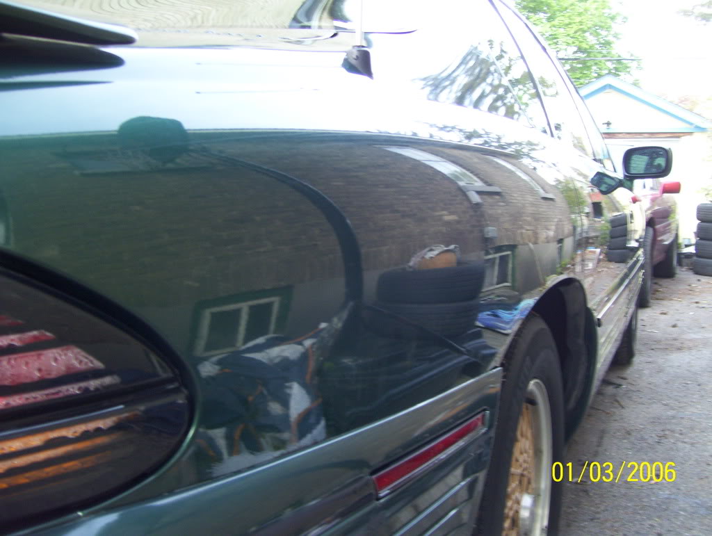 Name:  bonnebilllweeeeeeeeeeeeeeeeeeeee-6.jpg
Views: 39
Size:  111.1 KB