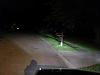 a few night pics-sn150273.jpg