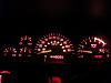 a few night pics-sn150277.jpg