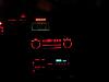 a few night pics-sn150278.jpg