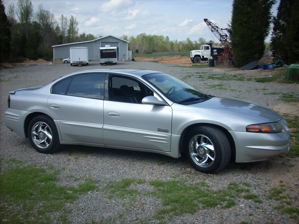 Name:  REBECCAAMMONS8001.jpg
Views: 43
Size:  160.2 KB